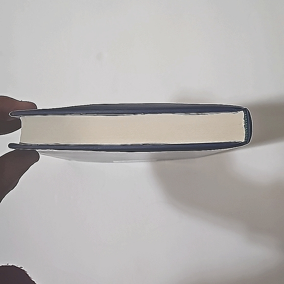 The East End By Jason Allen (Hard Cover Book) - Picture 6 of 7